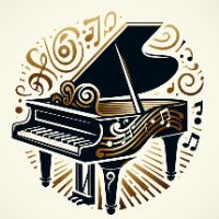 sonido original - ai_nstrumental