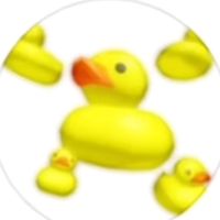 duck_duck.jr