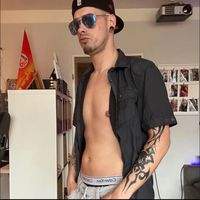 stolzerpapa_alessio_2021