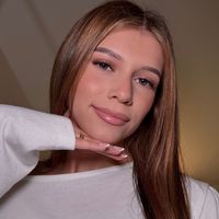 ellysxphia