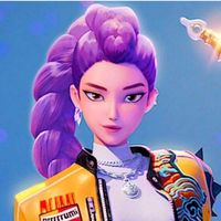 rumi_k_pop_demon_hunter