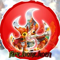 fire.bone.koen