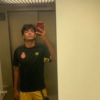 Tont4 no me llamas Belén Esteban