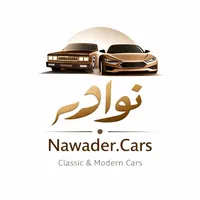 original sound - nawader.cars