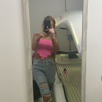 tayla.oneill3
