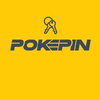 pokepin
