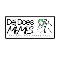 dejdoesmemes