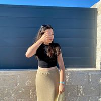 soofiiapereezz