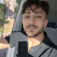 adonys_ys