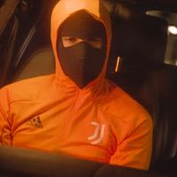 lacremedurapfrancais