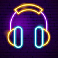 original sound