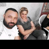 mirabelasiraul1