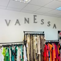 butik.vanessza