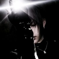 .dvmonic