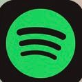 spotify_coco
