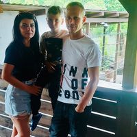 elenacristinanichita