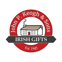keoghs.irish.gifts