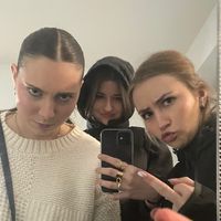 lesrocheniaises