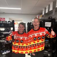 kruidvathaarlemmerstraat