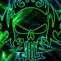 user1995032812611