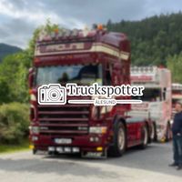 truckspotter.aalesund