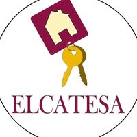 elcatesa