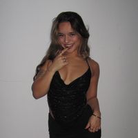 tati.p27