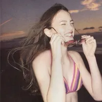 original sound - frarxvr