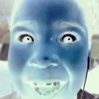 original sound - thekingisaacojo