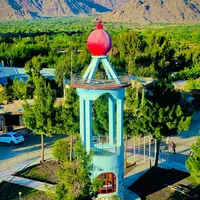 original sound - moslekh58