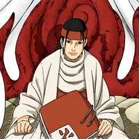 original sound - roku.97