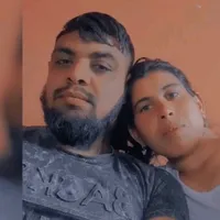 original sound - zlatko.maria