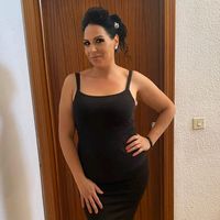 micaela7957