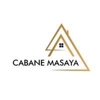 cabane.masaya.by