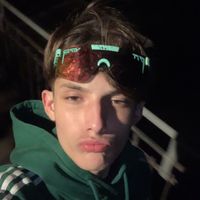 tom_discher