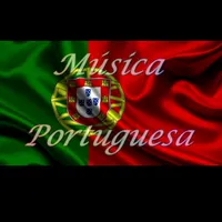 original sound - musicaportuguesaa