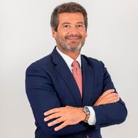 som original - andre_ventura_oficial