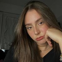 _.cateee._