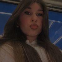 melincarlos