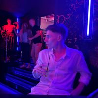 jackpeacock107