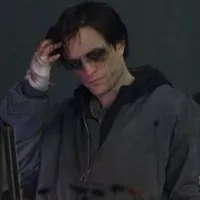 original sound - ibleakz