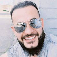 kani_friseur1