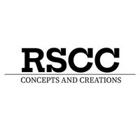 rscc_studio