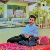 abdul.248
