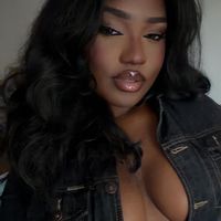 ig0tchulove