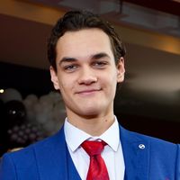 mr.timohov