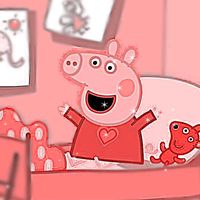 preppypeppapigvlog