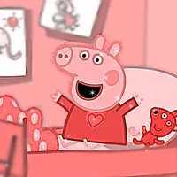 original sound - preppypeppapigvlog