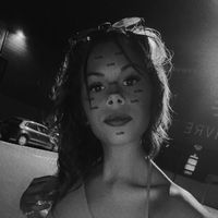 _manon02__