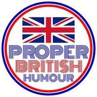 properbritishhumour